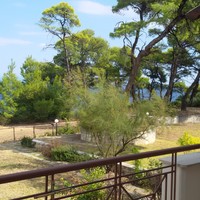 Таунхаус в Греции, 134 кв.м.