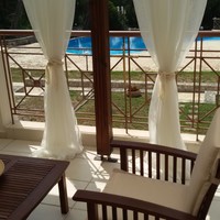 Таунхаус в Греции, 134 кв.м.