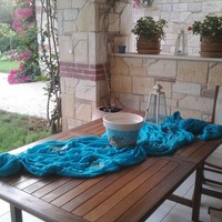 Таунхаус в Греции, 134 кв.м.