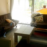 Апартаменты на Кипре, Лимасол, 130 кв.м.