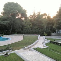 Таунхаус в Греции, 134 кв.м.