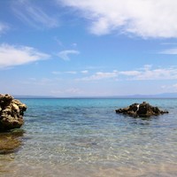 Таунхаус в Греции, 134 кв.м.