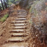 Таунхаус в Греции, 134 кв.м.