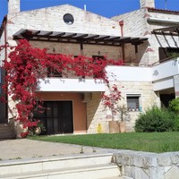 Таунхаус в Греции, 134 кв.м.