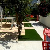 Апартаменты на Кипре, Лимасол, 130 кв.м.