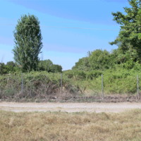 Земельный участок в Греции