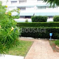 Апартаменты на Кипре, Лимасол, 130 кв.м.