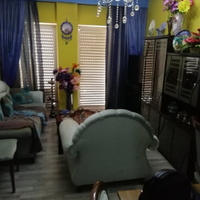 Квартира в Греции, 75 кв.м.