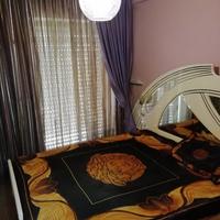 Квартира в Греции, 75 кв.м.