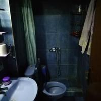 Квартира в Греции, 75 кв.м.