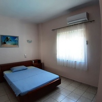 Квартира в Греции, 84 кв.м.