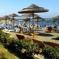 Апартаменты на Кипре, Лимасол, 130 кв.м.