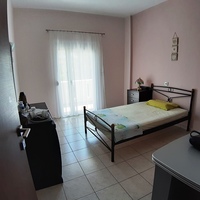 Квартира в Греции, 84 кв.м.