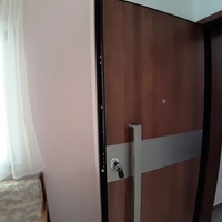 Квартира в Греции, 84 кв.м.