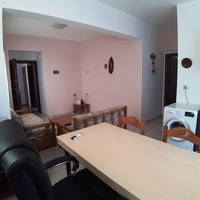 Квартира в Греции, 84 кв.м.