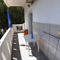 Квартира в Греции, 84 кв.м.