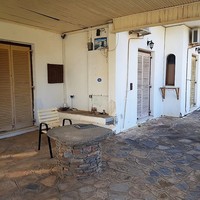 Business center in Greece, 330 sq.m.