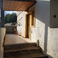 Business center in Greece, 330 sq.m.