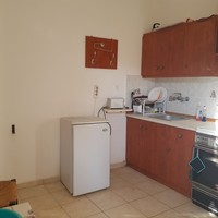 Business center in Greece, 330 sq.m.