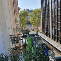 Квартира в Греции, 75 кв.м.