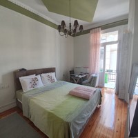 Квартира в Греции, 75 кв.м.