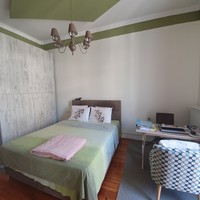 Квартира в Греции, 75 кв.м.