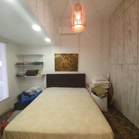 Квартира в Греции, 75 кв.м.