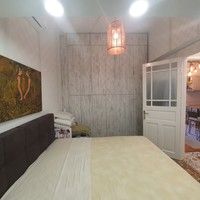 Квартира в Греции, 75 кв.м.