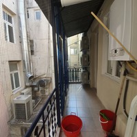 Квартира в Греции, 75 кв.м.