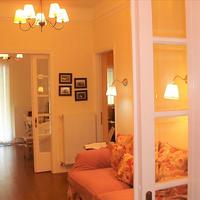 Квартира в Греции, 88 кв.м.