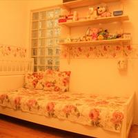 Квартира в Греции, 88 кв.м.