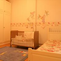 Квартира в Греции, 88 кв.м.