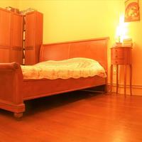 Квартира в Греции, 88 кв.м.