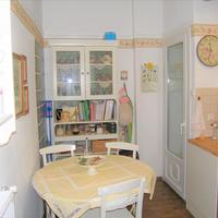 Квартира в Греции, 88 кв.м.