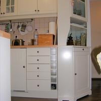 Квартира в Греции, 88 кв.м.