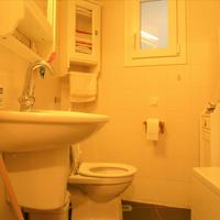 Квартира в Греции, 88 кв.м.