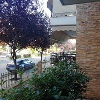 Other in Greece, 155 sq.m.