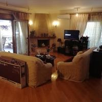 Other in Greece, 155 sq.m.