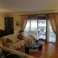 Other in Greece, 155 sq.m.