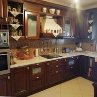 Other in Greece, 155 sq.m.