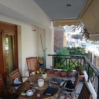 Other in Greece, 155 sq.m.