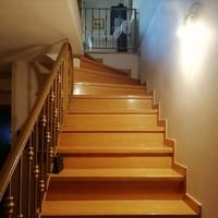 Other in Greece, 155 sq.m.