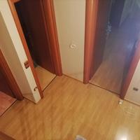 Other in Greece, 155 sq.m.