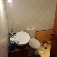 Other in Greece, 155 sq.m.