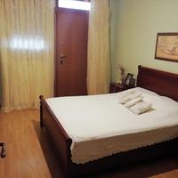 Other in Greece, 155 sq.m.