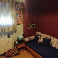 Other in Greece, 155 sq.m.