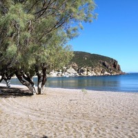 Other in Greece, 50 sq.m.