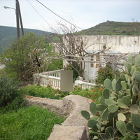 Other in Greece, 50 sq.m.