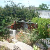 Other in Greece, 50 sq.m.