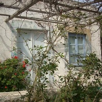 Other in Greece, 50 sq.m.